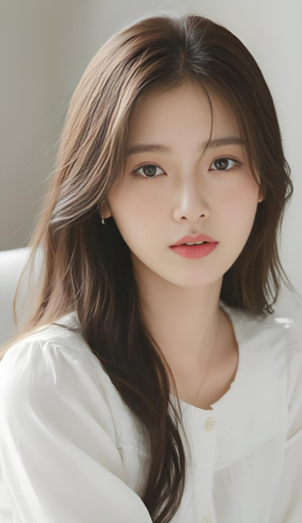 韩国医美和中国医美有什么区别？从审美逻辑到医疗体系的真实差异插图1