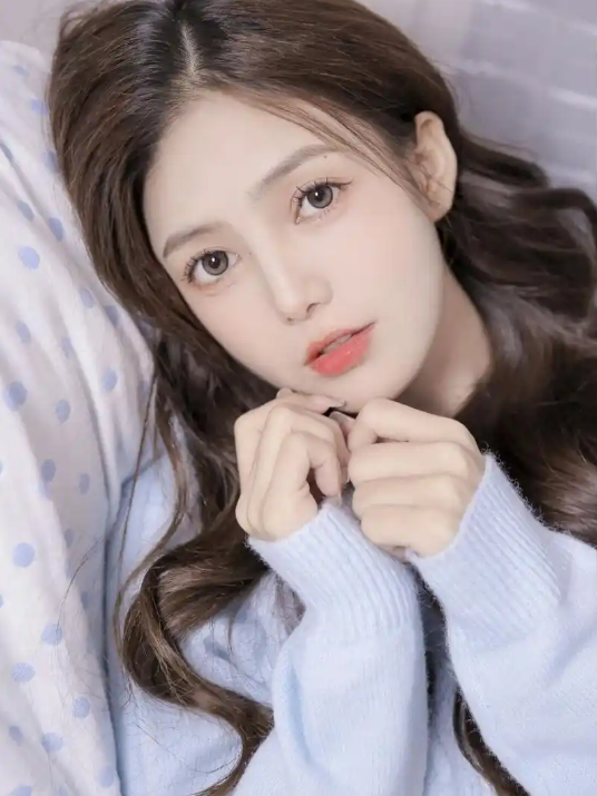 韩国医美和中国医美有什么区别？从审美逻辑到医疗体系的真实差异插图2