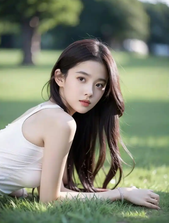 韩国医美和中国医美有什么区别？从审美逻辑到医疗体系的真实差异插图3