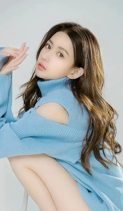 韩国医美和中国医美有什么区别？从审美逻辑到医疗体系的真实差异插图4