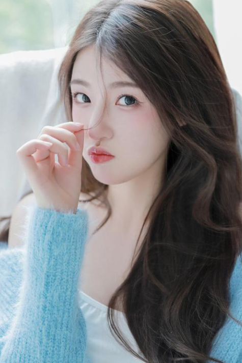 韩国医美和中国医美有什么区别？从审美逻辑到医疗体系的真实差异插图5