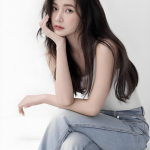 濟州島ami皮膚科醫美項目介紹看完直接種草欸！BeautsGO上每個療程都寫超清楚的啦缩略图