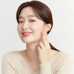 韩国审美到底高级在哪里？答案可能和你想的不一样缩略图