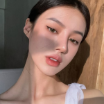 去韓國打鳳凰電波多少錢！省下來的錢我直接去明洞掃了兩袋美妝回來缩略图