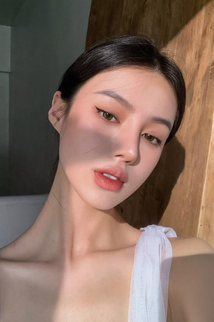 閨蜜丟了BeautsGO APP給我叫我自己查濟州島醫美攻略，結果一打開也太猛了吧我直接看了兩個小時停不下來欸缩略图