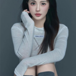 笑死我韓文爛到不行還硬要自己查濟州島thelift皮膚科預約方式，朋友看不下去直接丟BeautsGO給我缩略图