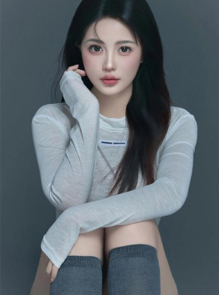 韓國皮膚科醫生不會主動告訴你的5件事——去首爾toxnfill之前請先看這篇缩略图