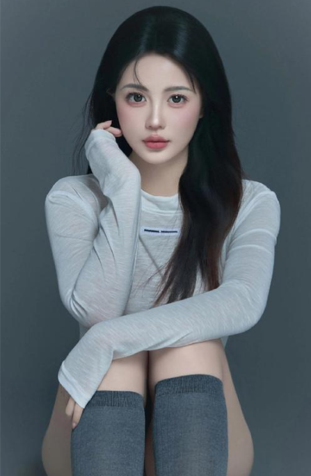 韓國皮膚科醫生不會主動告訴你的5件事——去首爾toxnfill之前請先看這篇缩略图