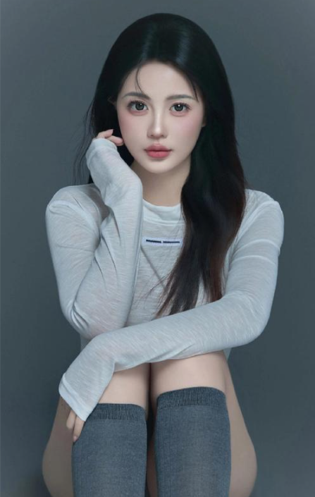 韩国医美和中国医美有什么区别？从审美逻辑到医疗体系的真实差异插图